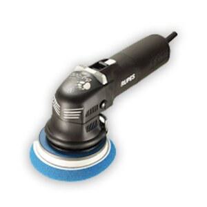 루프스 폴리셔 LHR 12E 듀엣토