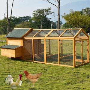 조립식닭장 대형닭장 야외닭장 닭장만들기 닭장울타리 철망