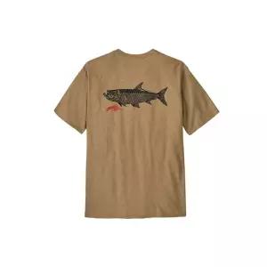 파타고니아 26SS 멘즈 테이크 어 스탠드 리스판서빌리-티 37591R5 1022109