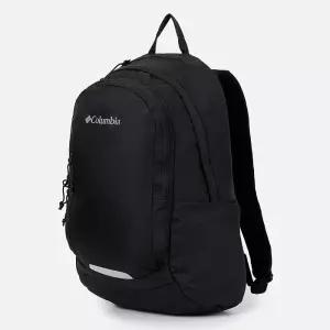 컬럼비아 공용 365 트랙 20L 백팩 YU0398 1022382