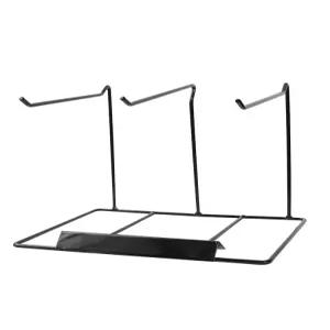 키링 걸이 열쇠고리 악세사리 진열대 거치대 디스플레이