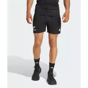 매장정품 ADIDAS 아디다스 올블랙스 홈 경기 쇼츠 JL8028 1276818