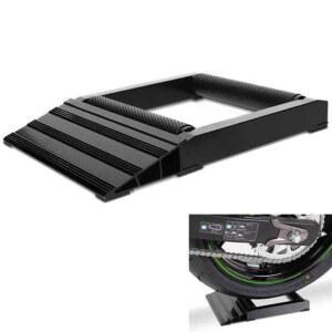 오토바이 정비 스탠드 받침대 리프트 바이크