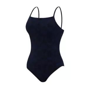 매장정품 ARENA 아레나 셀리 원피스 A6SL1SO01NVY 1253106