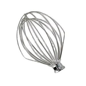 스메그 smeg 거품기 휘퍼 프로세서 상품 A. 피자 치기 SmeG 반죽기 악세사리