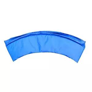 트램폴린 커버 제품 덮개 트램펄린 패드 교체용 대형 원형