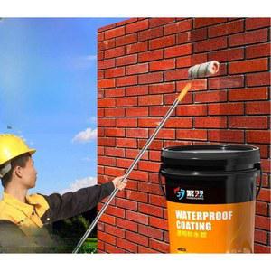 방수제 투명 화장실 방수 거실 방수액 지붕 천장 옥상