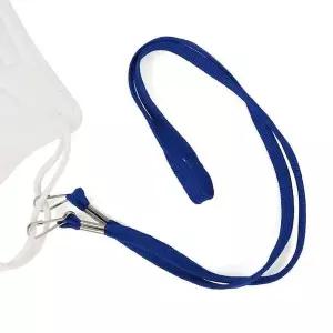 파일 다목적 목걸이줄 마스크줄 1P 마스크목줄 WFJWJ1E