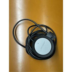 보스 컴패니언 스피커 컨트롤러 C5 볼륨 오리지널