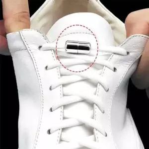 [JHQSTPCU_52IJ]캡슐형무매듭운동화끈(화 (30066958)