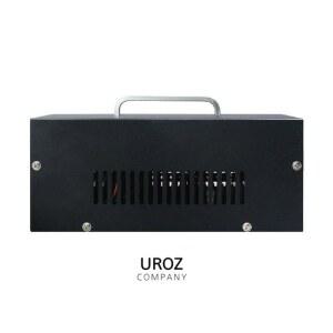 LED경화기 UV 램프 UV램프 고출력 전문가용 395nm 조사기 젤네일