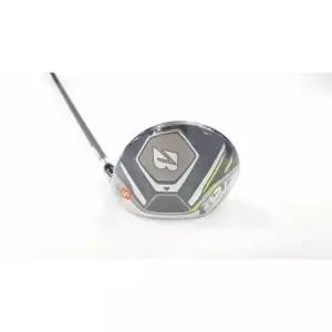 브릿지스톤 JGR TOUR B 3번 15도 XC-5 S 우드 커버없음) FA3817236