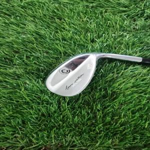 중고 남자60도웨지 투어액션 REG588 중고웨지1