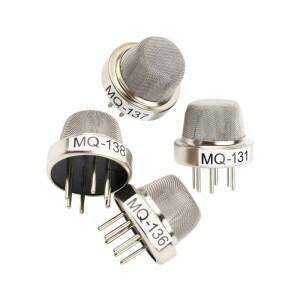 MQ-131 오존 센서 황화수소 암모니아 유기