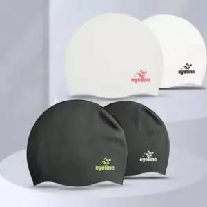 [NS홈쇼핑]성인 실리콘 수영모[35800025]