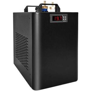 휴대용 냉각기 이동식 소형 에어컨 장비 미니 산업 캠핑