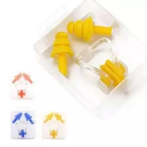 [NS홈쇼핑]코마개 귀마개 세트[35800122]