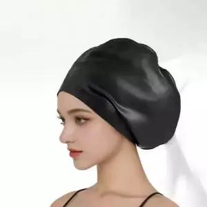 [NS홈쇼핑]빅사이즈 실리콘 수영모[35800130]