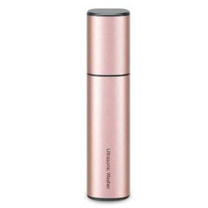 초음파세탁펜 세탁펜 워셔 얼룩 기계 핑크 마커 드림 소형