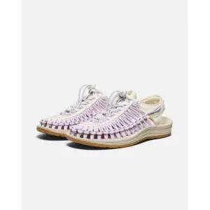 [KEEN] 킨 유니크 UNEEK 바이올렛 여성 샌들 KNSO5E001V1