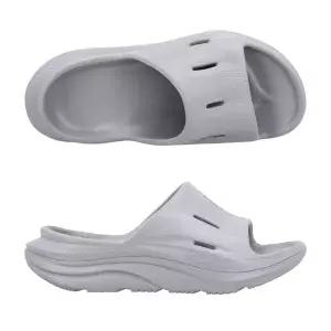 호카 1135061 GYGY 오라 리커버리 슬라이드 3 슬리퍼