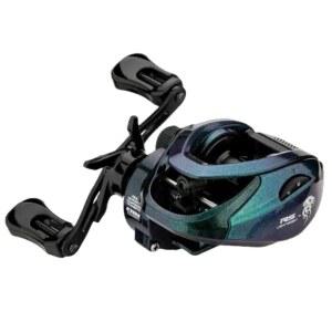 CEMREO 세무레오 RS 경량 155g 베이트 릴 피네스 스풀 포함 BFS