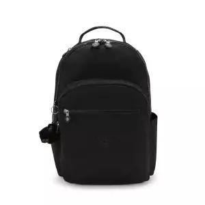 키플링 백팩 SEOUL 서울 KPCBA25 - NKWN