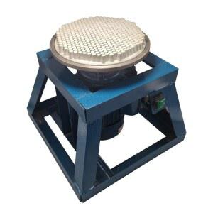 도자기 광택기 전동 연삭 연마기 샌딩 세라믹 기본형 연삭기