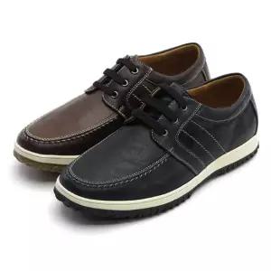 중년 남자 로퍼 컴포트화 데일리 신발 발편한 슈즈 발편한운동화 남자컴포트화