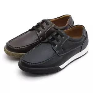 중년 남성 컴포트화 슈즈 데일리 인기 로퍼 편한 신발 발편한운동화 남자컴포트화