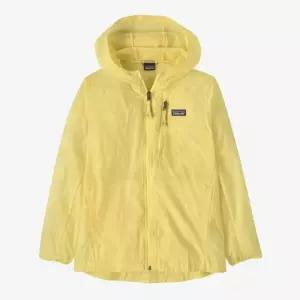 파타고니아키즈 후디니 재킷PTLB 64375R5 1022168