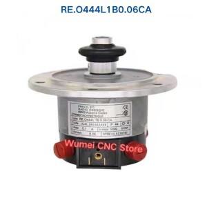 범용 엘리베이터 속도 발생기 인코더 RE.O444L1B0.06CA KM276027