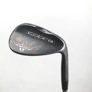 중고  투어 트러스티 52도 웨지 NSPRO 950 S //2022120900046