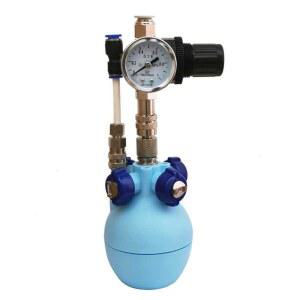 산업용가습기 대용량 업소용 안개 사무실 산업용