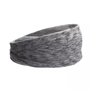 남자 여성 땀 헤어밴드 신축성 좋은 원단 패션 머리띠 배드민턴헤어밴드