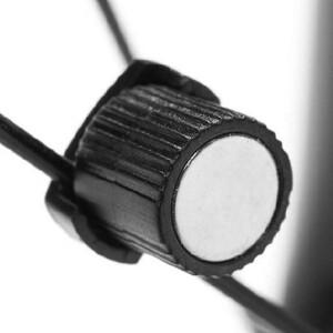 속도계 자석 주행 거리계 라이딩 부품 센서 MTB 도로 사이클링 라이딩 무선 자전거 스포크 휠