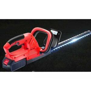 트리머 전기톱 정전톱 가지치기 정원 나무 다듬기 조경 원예