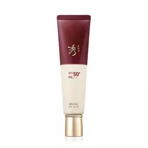 보습관리 [수려한]효비담 발효 선 60ml...