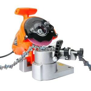 톱날 체인 연마기 날갈이 톱날가는기계 칼갈이 샤프닝