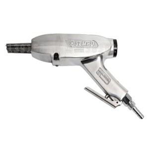 녹치핑기 뿌레카 녹제거 공압 치퍼 치핑기 함마 슬래그 용접