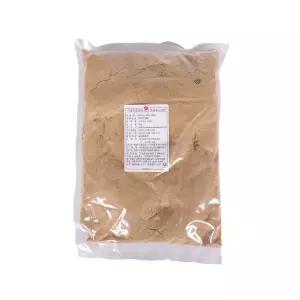 태국산 백퍼센터 사탕수수원당 흑당 1kg 수입식품