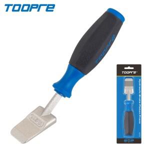 Toopre 자전거 유압 오일 디스크 피스톤 푸시 도로 Mtb 브레이크 설치 도구 패드 클램프 오픈 재설정