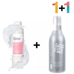 데오도란트 워터 남성청결제 남자 사타구니 땀 냄새 땀억제제