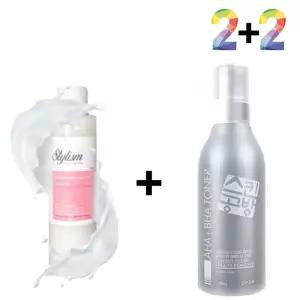 데오도란트 워터 남성청결제 남자 사타구니 땀 습기 땀억제제