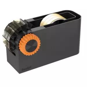 접착제 블랙 오렌지 3M디스펜서 3M