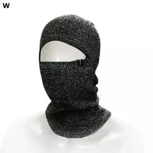 등산용 수면사 하후 스마트 바라클라바 등산용품