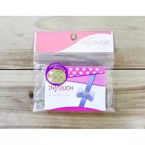 얼굴 기름종이 1p 페이스 기름제거 오일 페이퍼 관리 얼굴기름종이