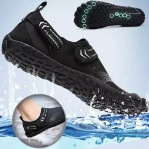 운동화 숨쉬는밑창에어홀헬스장 헬스화 아쿠아슈즈 런닝화