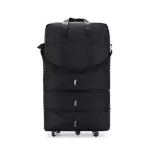 4단 조절 이민가방 특대형 가방 대형 이민가방 이민가방캐리어 유학가방 초대형가방