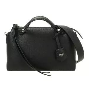 [명품] 바이 더 웨이 셀러리아 미디엄 8BL155 ASU2 F0GXN